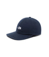 Nice Ghost Club 3 Star Cap