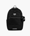 Marithé François Girbaud Kids Two Pocket Backpack