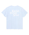 Cavish Seller Logo Short Sleeve Tee