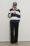 General Idea MAN Straight Fit Chino Pants