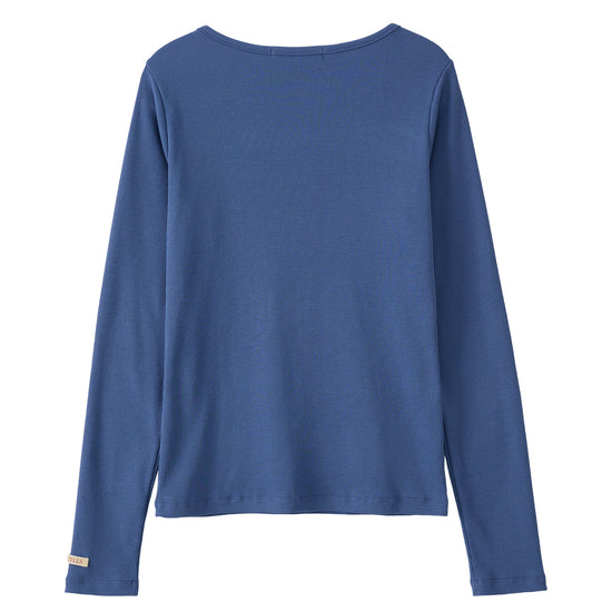 Bitter Cells Essential Golgi Tee
