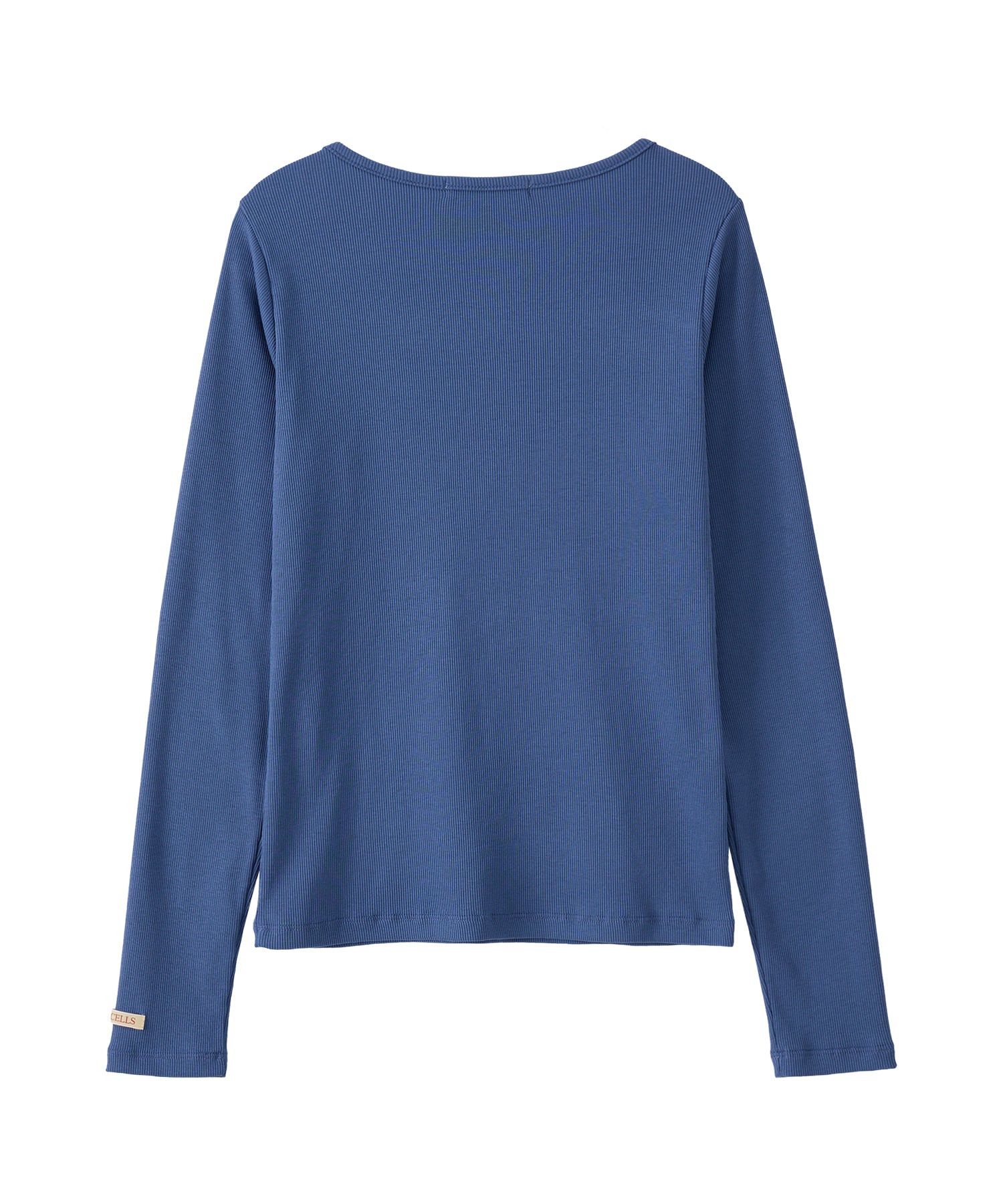 Bitter Cells Essential Golgi Tee