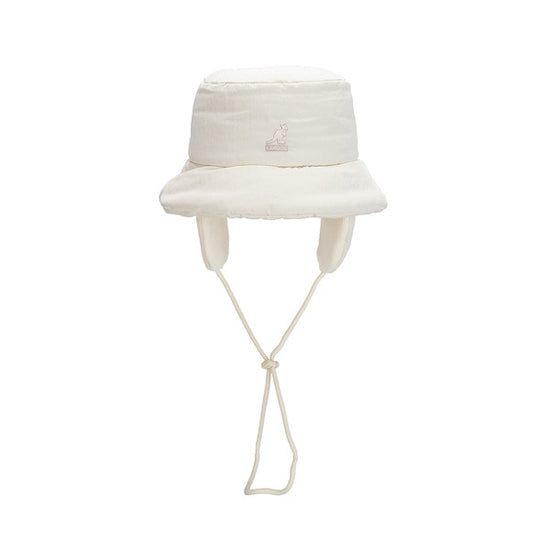 Kangol Padded Earmuff Bucket 4606