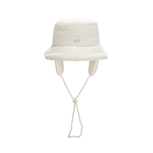 Kangol Padded Earmuff Bucket 4606