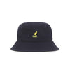 Kangol Washed Bucket Hat 4224
