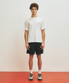 Marithé François Girbaud Marithé SPORT CLASSIC LOGO TEE