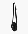 Marithé François Girbaud Kids Flap Pocket Cross Bag