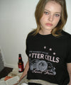 Bitter Cells Zesty Fruits Tee