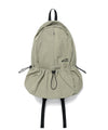 Cavish Nylon Lightweight Backpack