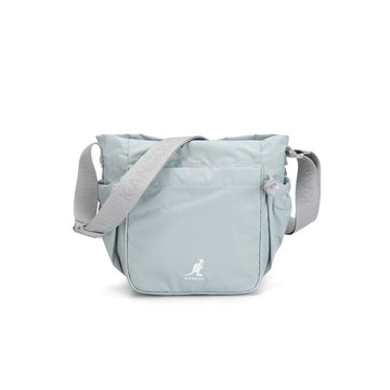 Kangol Essential Air Small Crossbody Bag 3390