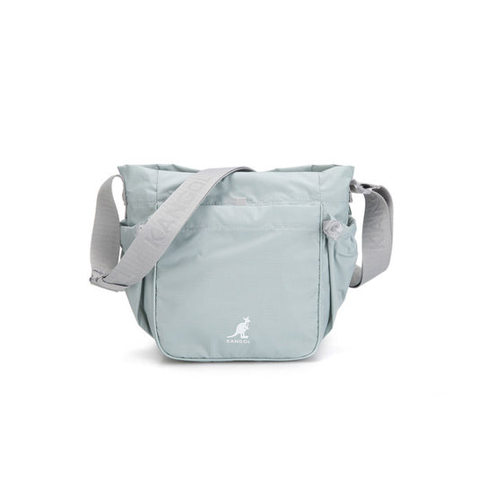 Kangol Essential Air Small Crossbody Bag 3390