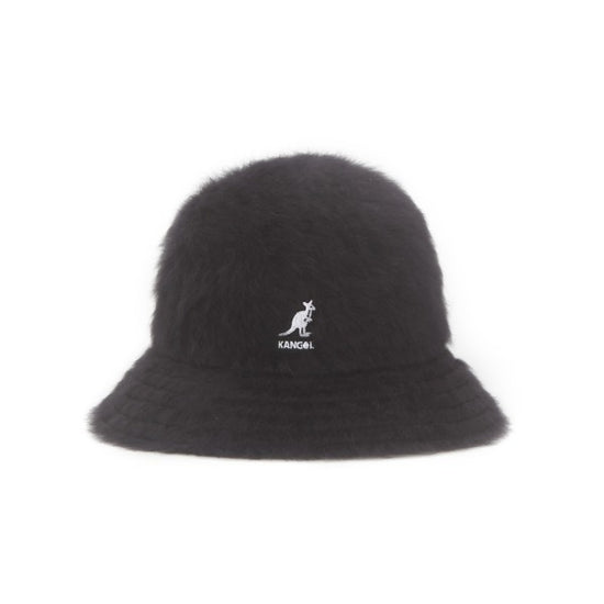 Kangol Pergola Casual 3017