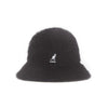 Kangol Pergola Casual 3017