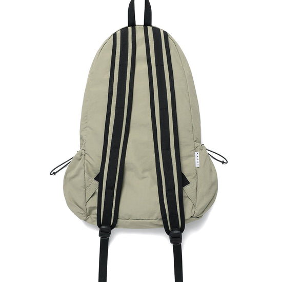 Cavish Nylon Lightweight Backpack