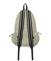 Cavish Nylon Lightweight Backpack