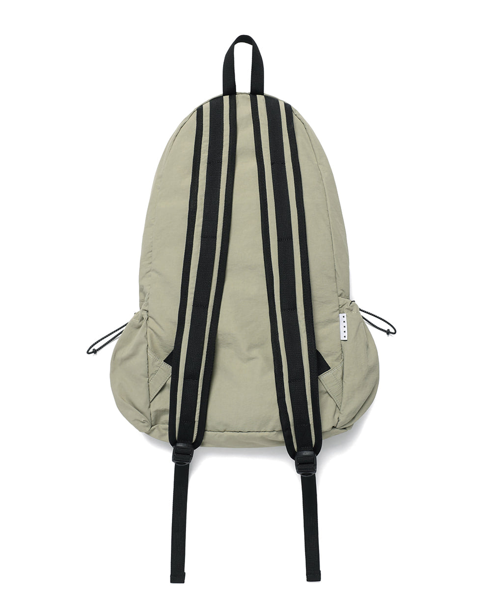 Cavish Nylon Lightweight Backpack
