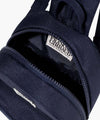 Marithé François Girbaud Kids 2Way Sling Bag Navy