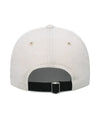 Mahagrid Mahagrid CREW CAP