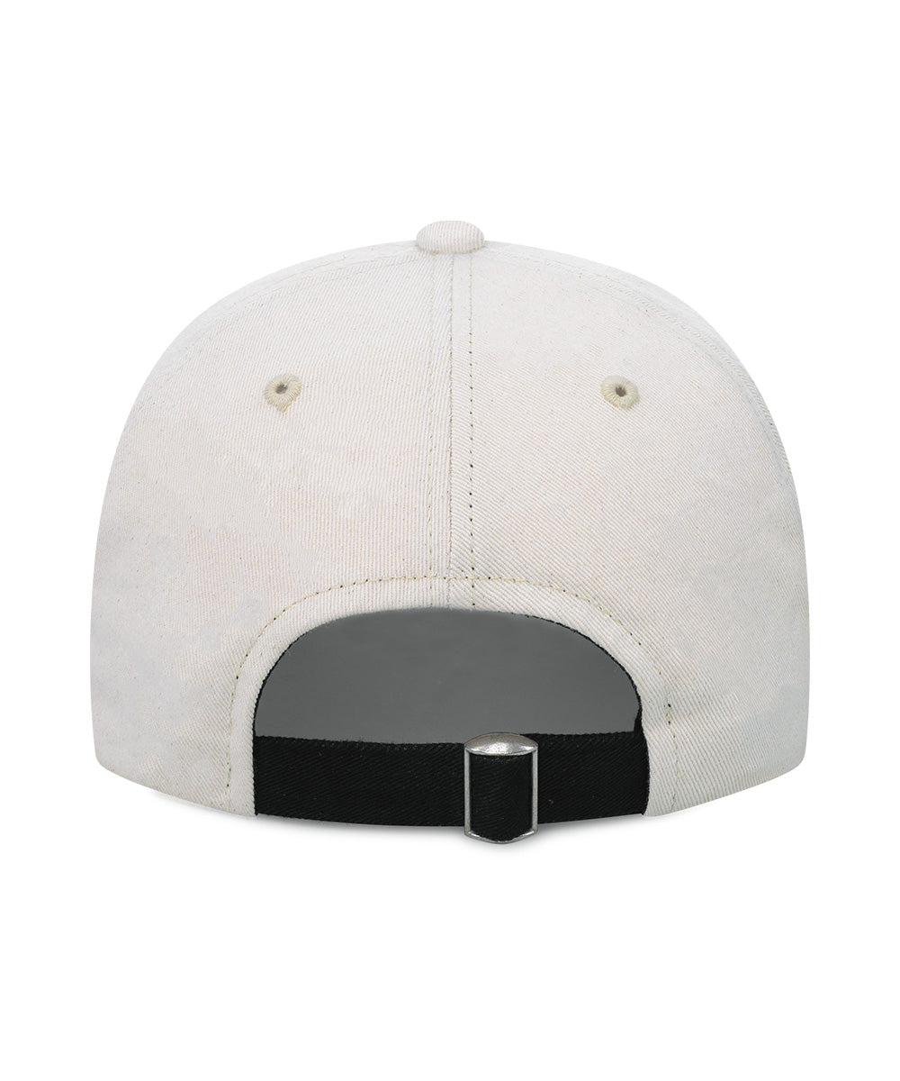 Mahagrid Mahagrid CREW CAP