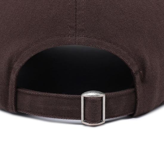 Nice Ghost Club 3 Star Cap
