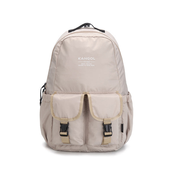 Kangol Soho Pocket Backpack 1498