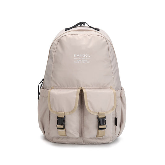 Kangol Soho Pocket Backpack 1498
