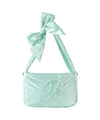 Bitter Cells Cloudy Ruffle Bag