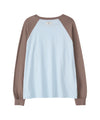 Bitter Cells Cardio Raglan Long Sleeve