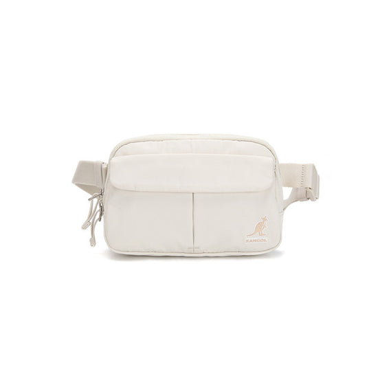 Kangol Easy Travel Sling Bag 1372