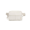 Kangol Easy Travel Sling Bag 1372