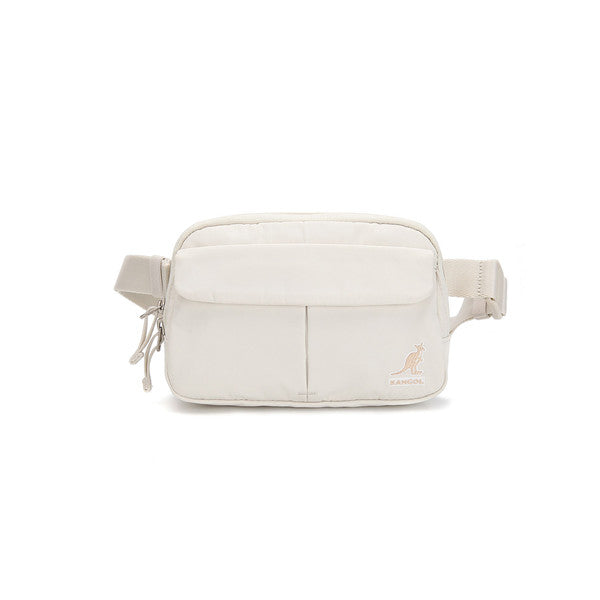 Kangol Easy Travel Sling Bag 1372