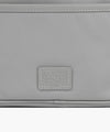 Marithé François Girbaud Classic Logo Small Cross Bag