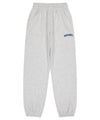 Mahagrid Varsity Sweat Pant