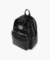 Marithé François Girbaud Kids Padded Backpack