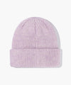 Marithé François Girbaud KIDS CLASSIC LOGO BEANIE