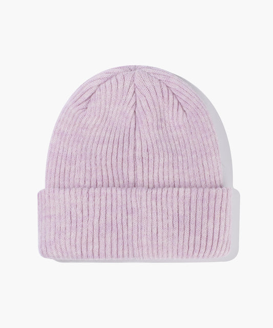 Marithé François Girbaud KIDS CLASSIC LOGO BEANIE
