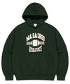 Mahagrid LION ATHLETICS HOODIE