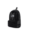 Nice Ghost Club Mesh Day Backpack