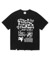 Cavish HARMONY SS TEE