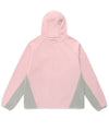 Cavish 4-Pocket Fleece Jacket