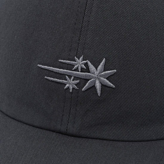 Nice Ghost Club 3 Star Cap