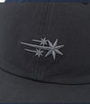 Nice Ghost Club 3 Star Cap