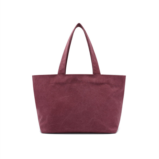 Nice Ghost Club Soul Pussy Cat Ghost Soul Girl Tote Bag