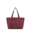Nice Ghost Club Soul Pussy Cat Ghost Soul Girl Tote Bag