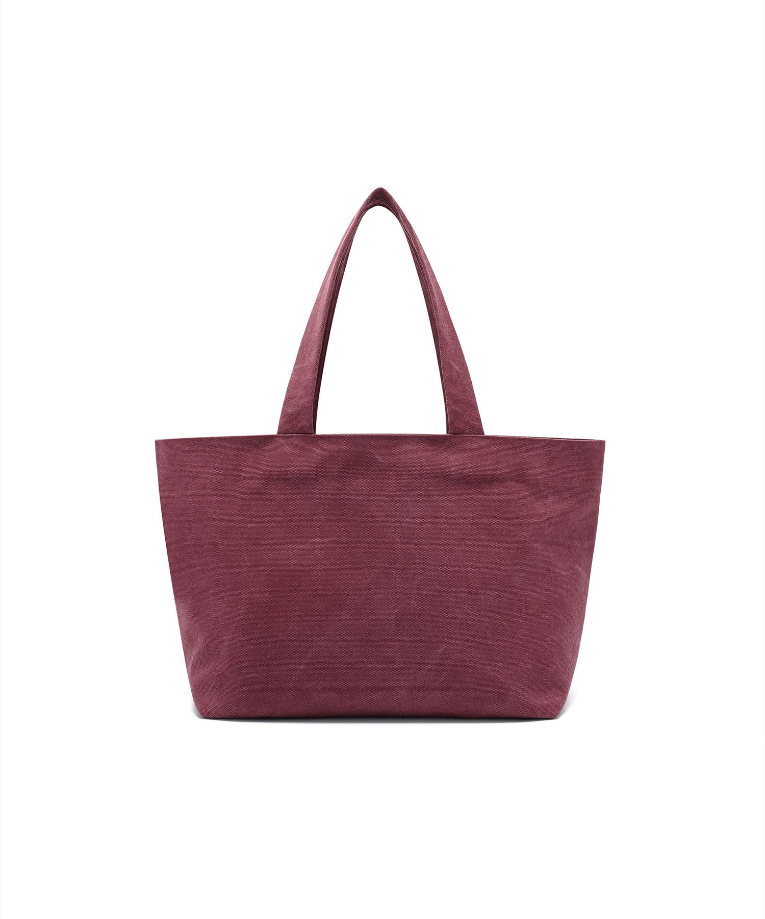 Nice Ghost Club Soul Pussy Cat Ghost Soul Girl Tote Bag