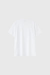 General Idea Unisex Daily Cotton Short Sleeve T-Shirt