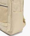 Marithé François Girbaud Kids Two Pocket Backpack