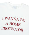 Mahagrid HOME PROTECTOR TEE