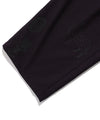 Nice Ghost Club Tattoo Tailored Pants