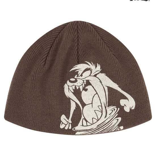 Mahagrid TAZ BEANIE